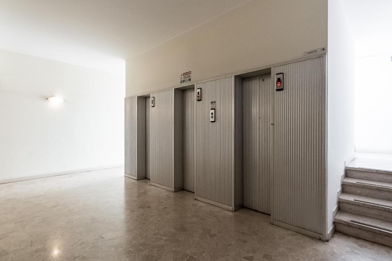 Apartament Casa Via XX Settembre - La Via Piu Famosa Di Genova Zewnętrze zdjęcie